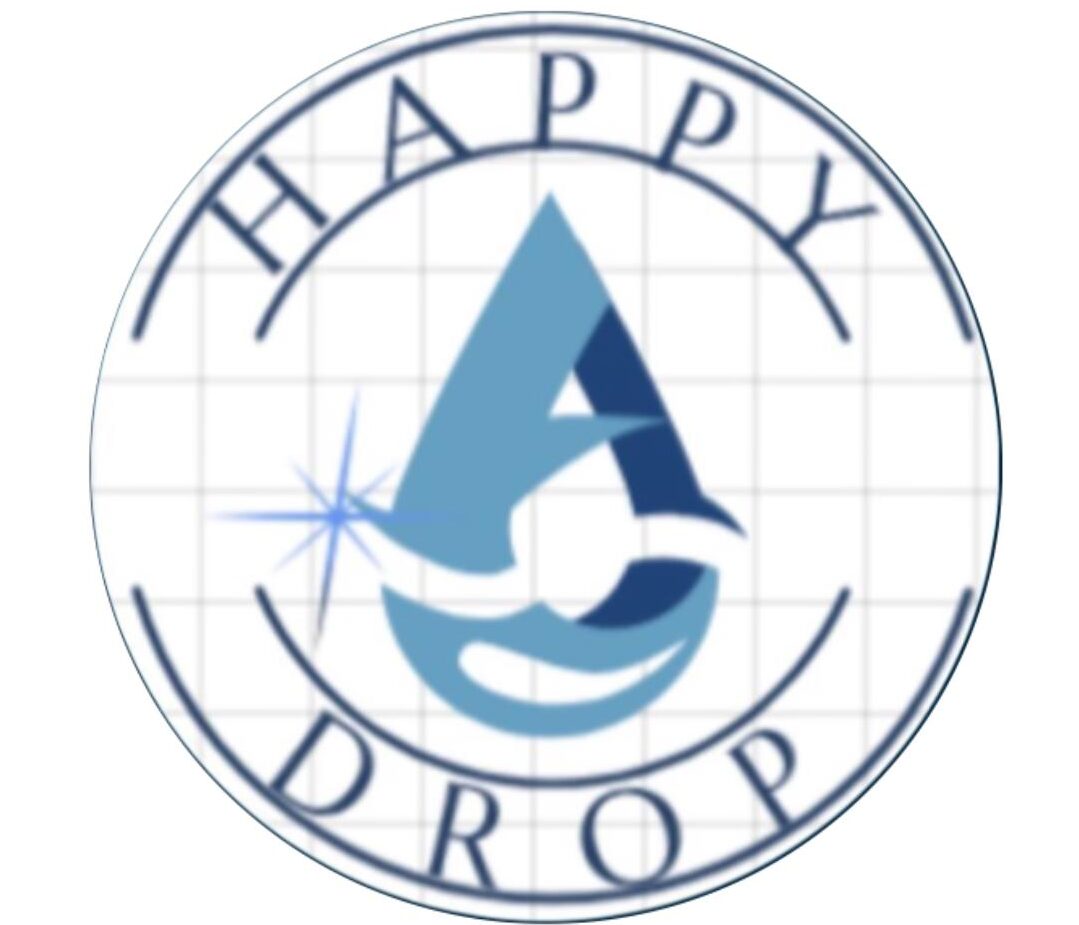 Happy Drop